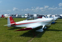 N81JP photo, click to enlarge