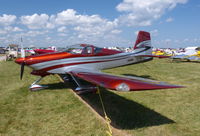 N194GB photo, click to enlarge