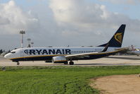 EI-EMF photo, click to enlarge EI-EMF photo, click to enlarge