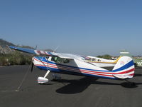 N77J photo, click to enlarge