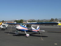 N77J photo, click to enlarge