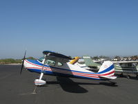 N77J photo, click to enlarge