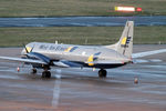 G-BTPC photo, click to enlarge