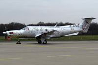 D-FEPG @ EDDK - visitor