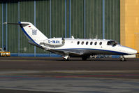 D-IMAH @ EDDK - visitor - by Wolfgang Zilske