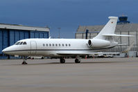 D-BLTA @ EDDK - visitor - by Wolfgang Zilske