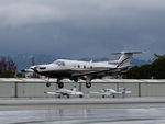 N686PC photo, click to enlarge
