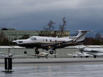 N686PC photo, click to enlarge