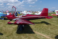 N417E photo, click to enlarge