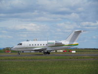 N604AU photo, click to enlarge N604AU photo, click to enlarge
