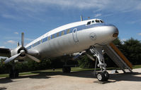 D-ALIN - Hemmerskeil museum - by olivier Cortot