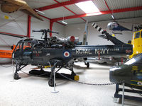XS569 - Hemmerskeil museum - by olivier Cortot