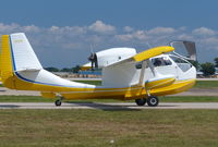 N6102K @ KOSH - N6102K  at Oshkosh 30.7.14 - by GTF4J2M