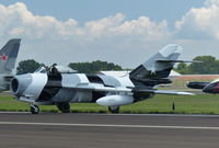 N6953X @ KOSH - N6953X  at Oshkosh 30.7.14 - by GTF4J2M