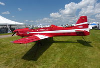 PU-ZGB photo, click to enlarge