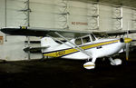 G-BDDY photo, click to enlarge