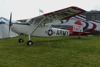 N509EA photo, click to enlarge
