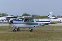 N6344Y @ KOSH - N6344Y  at Oshkosh 31.7.14 - by GTF4J2M