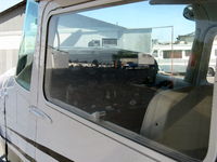 N8111U photo, click to enlarge