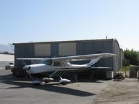 N8111U photo, click to enlarge