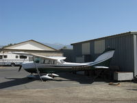 N8111U photo, click to enlarge