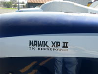 N210HK photo, click to enlarge
