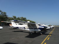 N210HK photo, click to enlarge