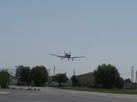 N16497 photo, click to enlarge