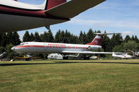 DDR-SCK - Hemerskeil museum - by olivier Cortot