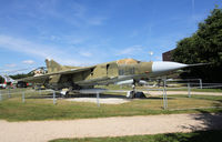 20 01 - Hemerskeil museum - by olivier Cortot