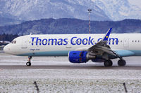 G-TCDB @ LOWS - g-tcdb - by Jan Ittensammer