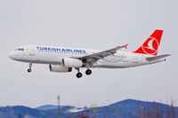 TC-JPA @ LOWS - tc-jpa - by Jan Ittensammer