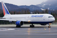 EI-RUZ @ LOWS - ei-ruz - by Jan Ittensammer