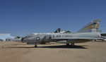 59-0003 @ KDMA - On display at the Pima Air and Space Museum - by Todd Royer