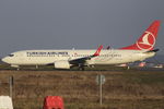 TC-JVB photo, click to enlarge