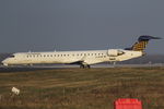 D-ACNF photo, click to enlarge