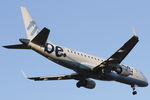 G-FBJJ photo, click to enlarge