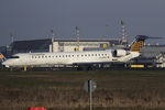D-ACNT photo, click to enlarge