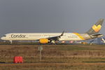 D-ABOK photo, click to enlarge