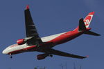 D-ABXB photo, click to enlarge