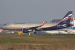 VQ-BPV photo, click to enlarge