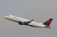 N633CZ @ KLAX - ERJ 170-200 LR - by Mark Pasqualino