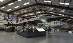 61-7951 @ KDMA - On display at the Pima Air and Space Museum - by Todd Royer