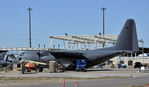 64-14865 @ KDMA - At the Boneyard - by Todd Royer