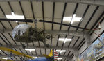 N1358N @ KDMA - On display at the Pima Air and Space Museum - by Todd Royer