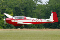 F-CCJY @ LFFQ - 