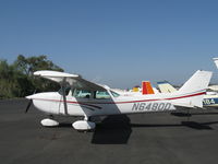 N6480D photo, click to enlarge