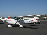 N6480D photo, click to enlarge