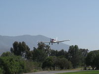 N7103P photo, click to enlarge