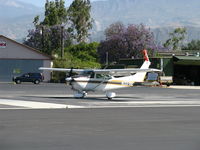 N3376E photo, click to enlarge
